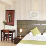 Hotel National (8)