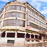 Hotel National (9)