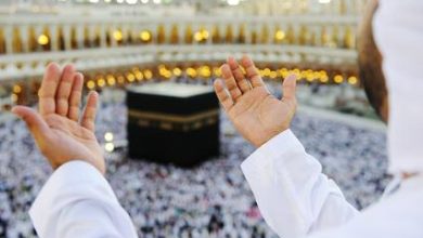 Les Bénéfices émotionnels et spirituels de la Omra
