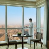 Omra Mai 2024 Movenpick Makkah Hajar Tower