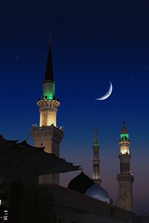 L'histoire du voyage du prophète à Médine. Découvrez comment le voyage du prophète à Médine a marqué un tournant dans l'histoire de l'islam.
