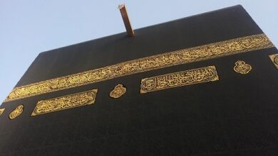 Kaaba : histoire architecture et signification