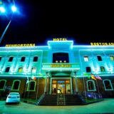 Zilol Baxt Hotel (5)