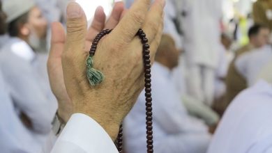 Découvrez la sérénité d'un pèlerinage Omra avec Chaima Travel, assurant paix et dévotion sur votre voyage spirituel.