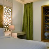 Planifiez votre Omra Décembre avec Chaima Travel pour une expérience spirituelle inoubliable, bénéficiant d'un climat clément.