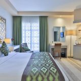 Planifiez votre Omra Décembre avec Chaima Travel pour une expérience spirituelle inoubliable, bénéficiant d'un climat clément.Planifiez votre Omra Décembre avec Chaima Travel pour une expérience spirituelle inoubliable, bénéficiant d'un climat clément.