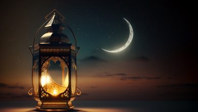 Omra Ramadan 2024