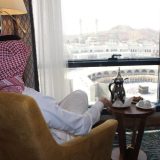 Al Safwah Royale Orchid Hotel (3)