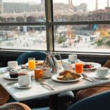 Rotana Al Manakha Madinah