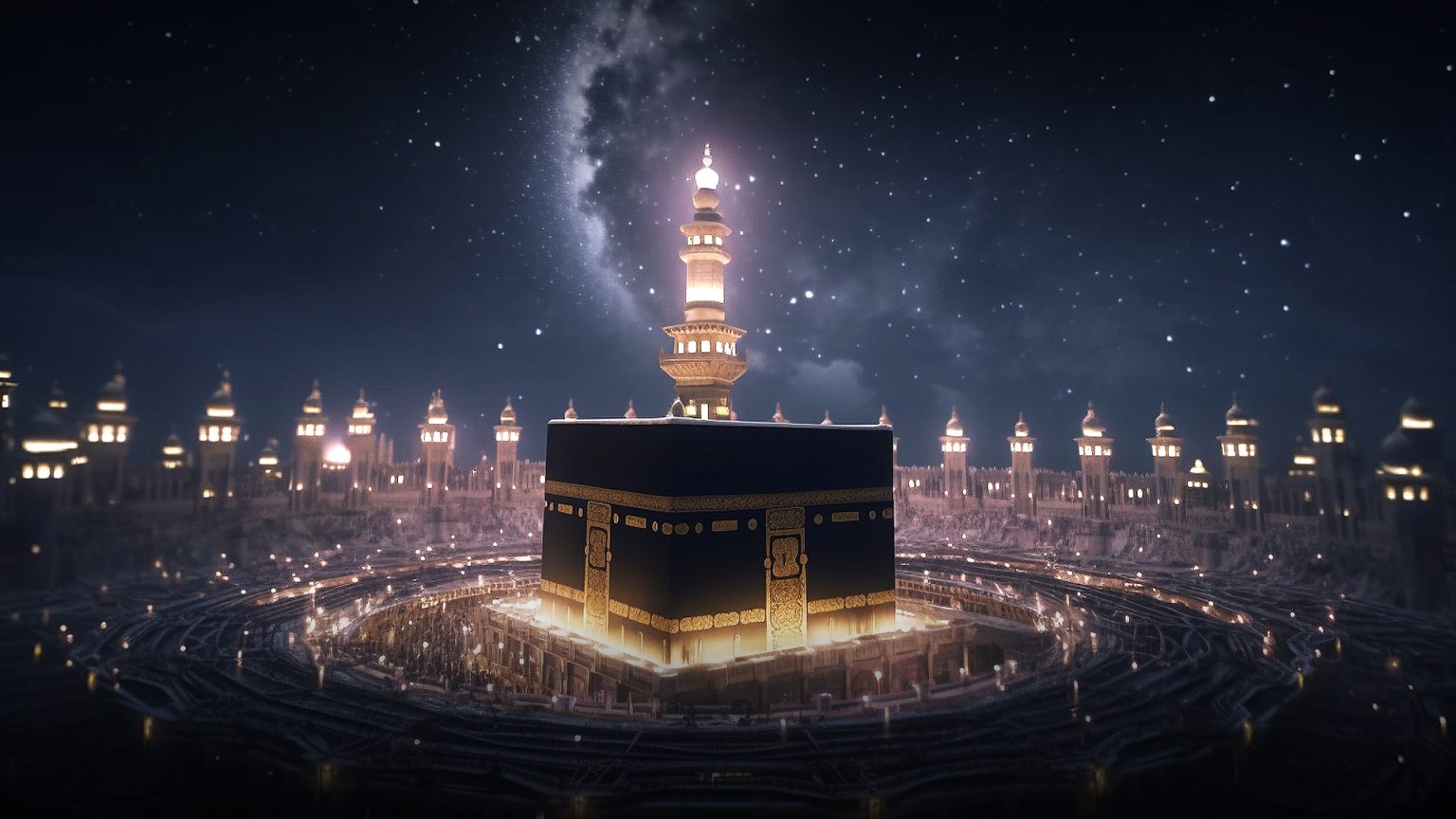Préinscription Hajj 2024 Agence Hajj et Omra Hajj 2024, Omra
