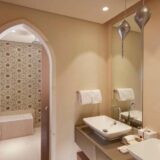 SHAZA MAKKAH (6)