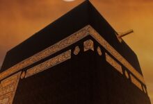 Nusuk : Un Passage Obligatoire - Rendez le Hajj et la Omra inoubliables avec Nusuk, pour une profondeur spirituelle accrue.