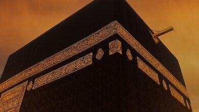 Nusuk : Un Passage Obligatoire - Rendez le Hajj et la Omra inoubliables avec Nusuk, pour une profondeur spirituelle accrue.