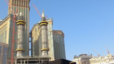 Hajj 2025 : Qui peut participer ? Découvrez les critères pour les pèlerins et le rôle des accompagnateurs avec Chaima Travel.