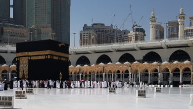 La Pureté Intérieure : clé pour vivre pleinement le Hajj et la Omra. Explorez l'importance de la purification spirituelle.