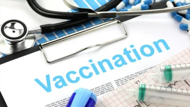 Depuis janvier 2025, le vaccin contre la Méningite est obligatoire pour les voyageurs en Omra et Hajj. Assurez-vous d'être en conformité.