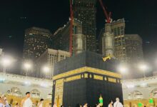 Explorez les Écoles de Fiqh, piliers de la jurisprudence islamique, et découvrez leur impact sur les pratiques des croyants.
