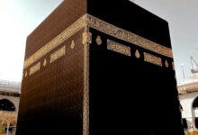 Chaabane, mois de préparation spirituelle avant le Ramadan, invite à renforcer la foi et à intensifier les actes d'adoration.