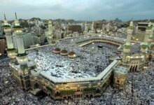 Explorez la purification de l'âme à travers l'Omra et le Hajj, un voyage spirituel essentiel pour se rapprocher d'Allah et renouveler sa foi.