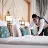 Elaf Al Taqwa Hotel (2)