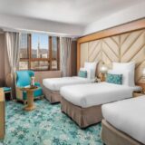 Elaf Al Taqwa Hotel (4)