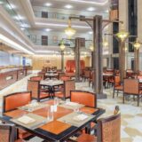 Jabal Omar Marriott Hotel Makkah (10)