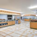Jabal Omar Marriott Hotel Makkah (3)