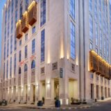 Jabal Omar Marriott Hotel Makkah (4)