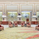 Jabal Omar Marriott Hotel Makkah (5)